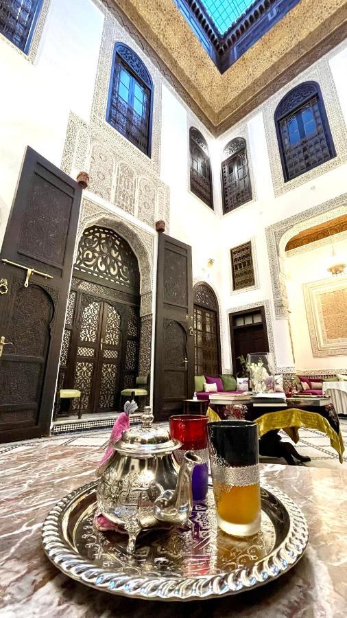 Le Grand Alcazar - 4*