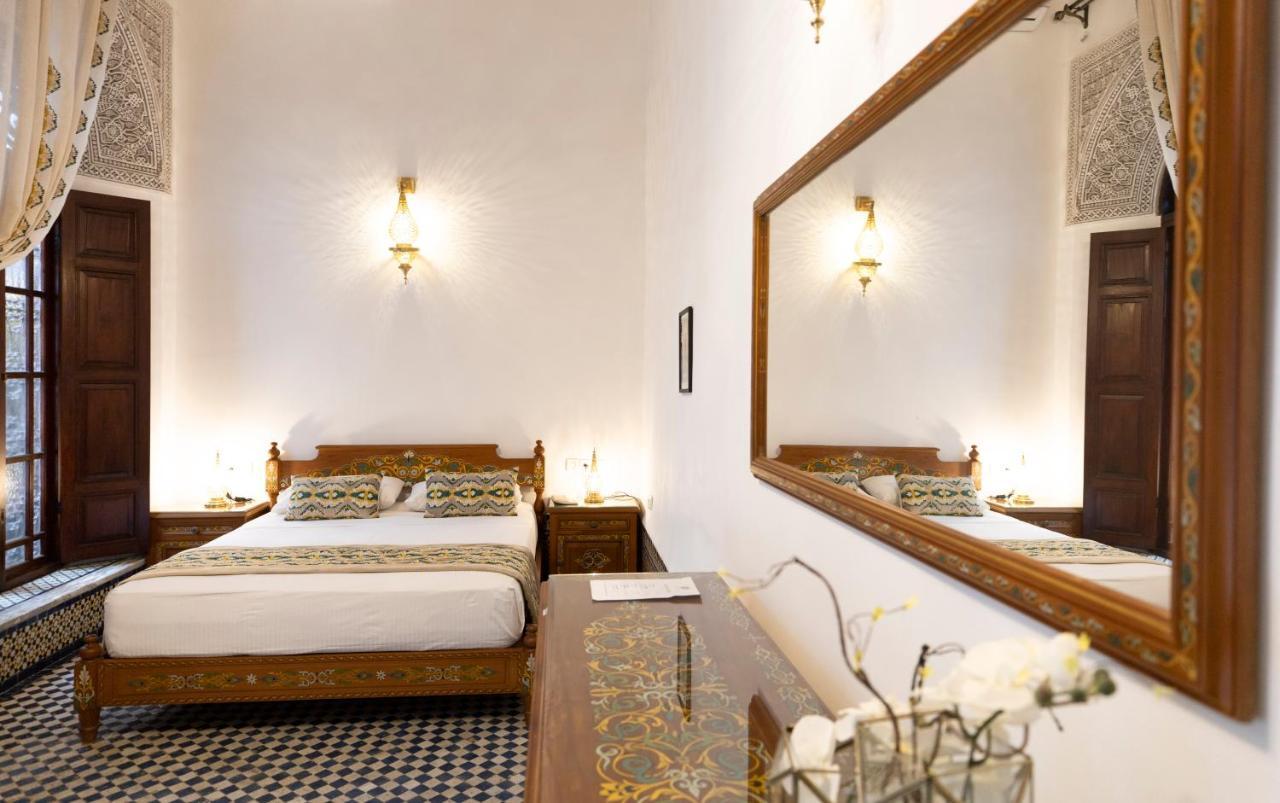 Le Grand Alcazar -