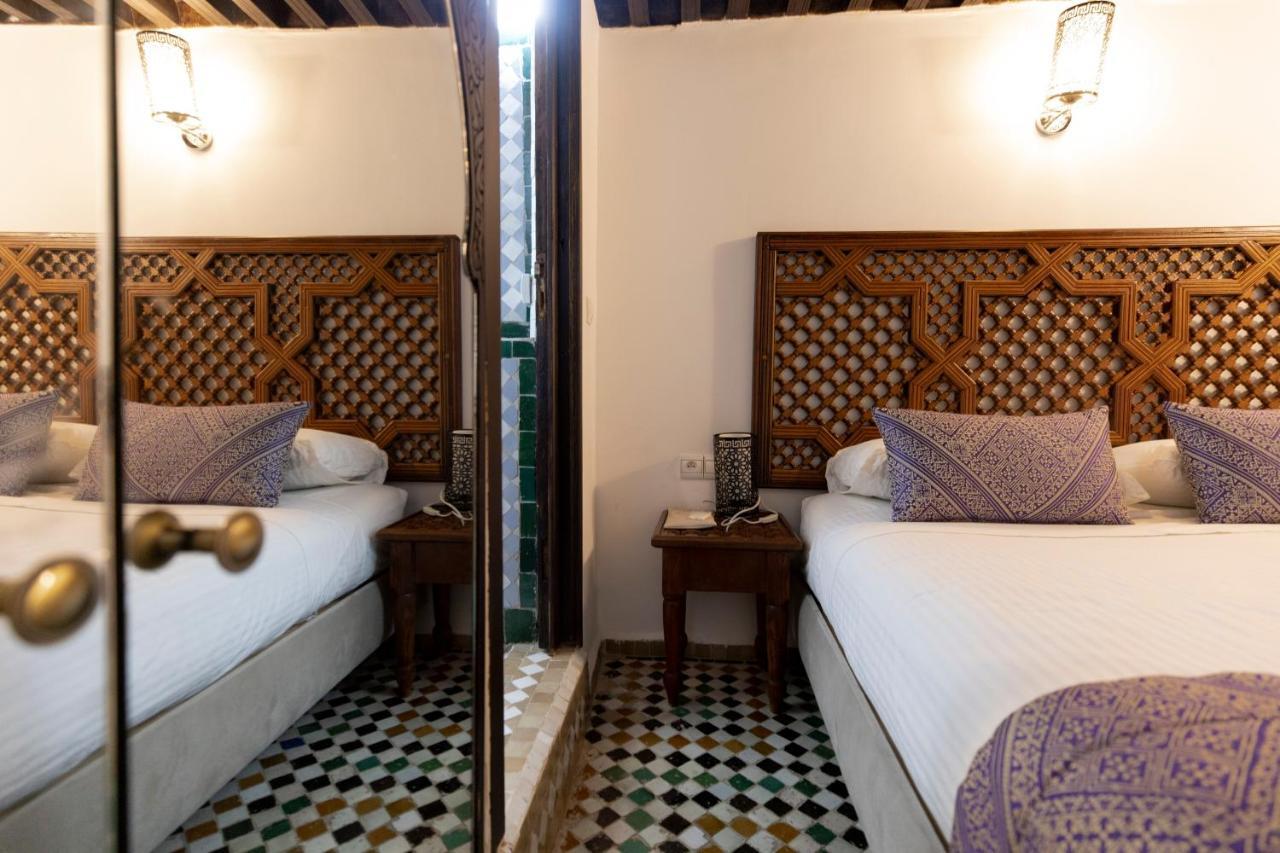 Le Grand Alcazar - 4*